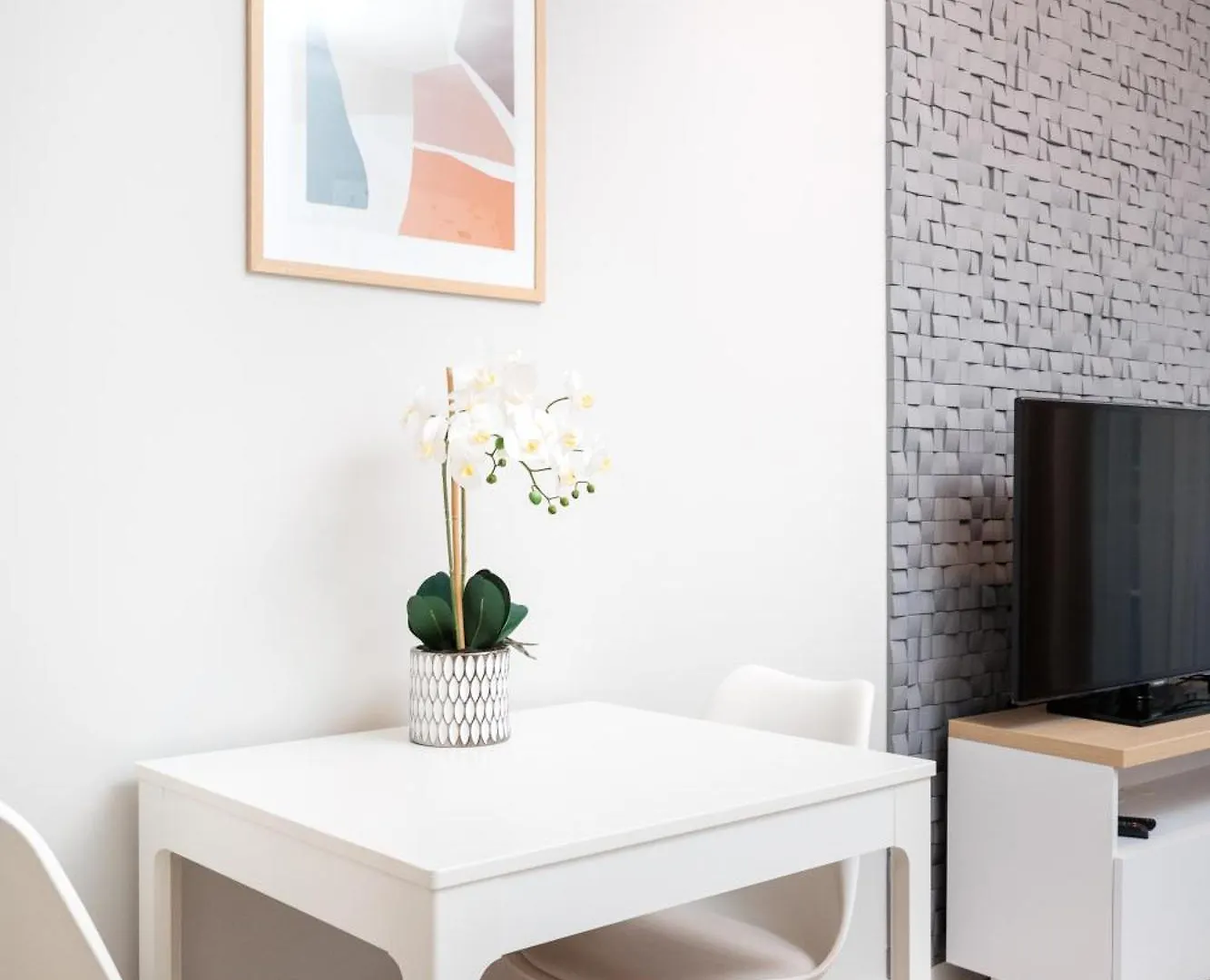 City Of The Kings-Milford Sound Krakow Apartment